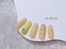 ≪60分≫￥8250　☆25.7.33