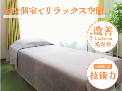 遊喜(yuki)の写真