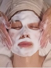 カンパニュラ(campanula)