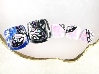 クリーヴォ 西鎌倉/