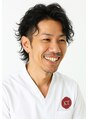ザ フェイス 横浜桜木町店(THE FACE)/櫻庭