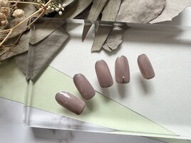 サファイアコース　新規7,500円