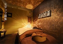 バリフレッシュ ジェイアール尼崎店