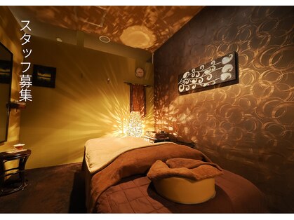 バリフレッシュ ジェイアール尼崎店の写真