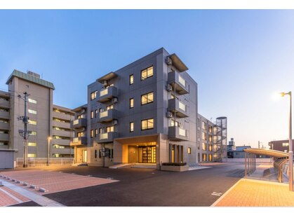 ルメール(Lemaile)の写真