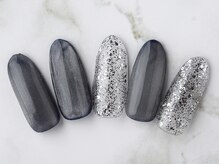 スウィートハート(Sweet Heart)/