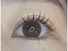 ビューティーラボ 関学前店(Beauty Labo)/まつ毛パーマ／パリジェンヌ