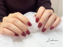 レクレルールトウキョウ(L'eclaireur Tokyo)/11月特集25:定額ワンカラー秋