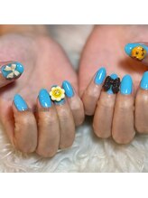 ロレクラン(Role'crin)/