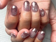 プリメ 高円寺(Purrime)/持ち込みデザイン10本