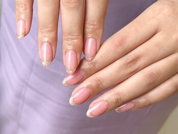 ワンアンドオンリー(One&Only)/