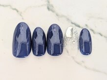 ネイルサロン ルーム 船橋店(ROOM)/【定額Sコース¥5000】