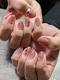 オフィスネイル