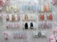 ティーエヌ 本厚木店