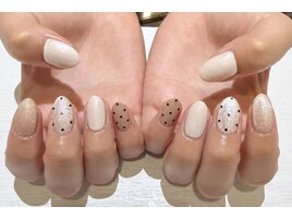 シンプルデザイン