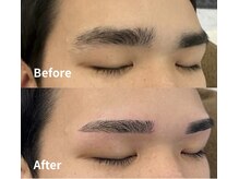 ミレイ(Meley)/男のパーフェクトコース！