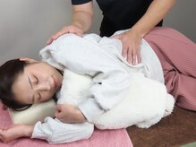 カイゼン(KAIZEN)/産後ケア・骨盤矯正