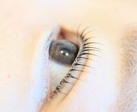 プライベートサロン フィール(Feel)