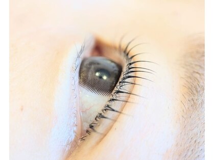 プライベートサロン フィール(Feel)の写真