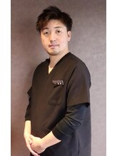 和香 岩田 凌弥