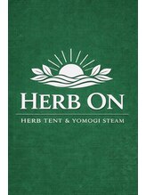 【HERB ON辻堂】女性専用よもぎ蒸し好きの温活ハーブテント専門店【4/10~(予定)】 み ず き