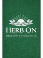 ハーブオン 辻堂(HERB ON) みずき