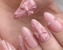 ビーエヌネイル(BN NAIL)