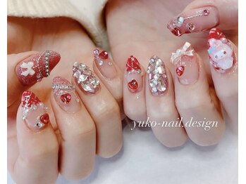 メイブラッシュ(MEI BLUSH)/