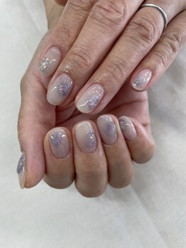 リヨン(RIYON)/classy &nbsp;trend design