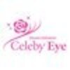セレビアイ 新潟西店(Celeby Eye)のお店ロゴ
