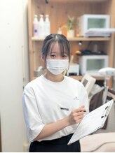 クレインクレイン(crane crane)&nbsp;Luna 
