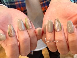 定額klee Design
