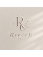 ルネ ユー(Renee U)/Renee U