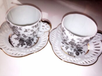 バースデーバースデー 藍住店(BirthDay BirthDay)/バースデーバースデー