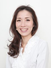 黒野　妙子(JNA本部認定講師  各種エデュケーター衛生管理指導員)