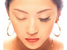 ハニーアイズ(Honey Eyes)/カラーMIX160本