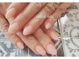 カラーグラデーション