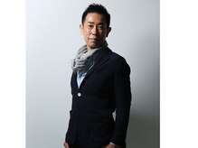 男のエステ ダンディハウス 大宮店/