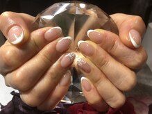 ブリリアン(Brillant)/