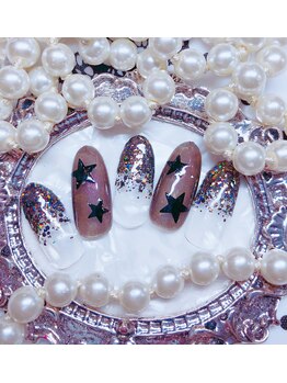 マジックミラー/シンプルAコース