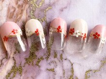 リラ(RIRA)/定額8300円コース