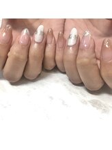 エーナイン イオンモール富谷店/