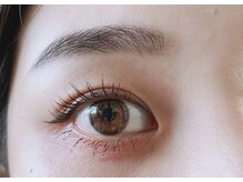 シルフ 石橋店(Sylph)/まつ毛パーマ