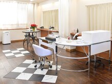 アーク(Ark)/Ark nail salon 