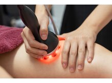 スリムライン 青森店(The Slim Line)/青森の小顔エステはスリムライン