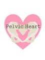 ペルビックハート(Pelvic Heart) Pelvic Heart