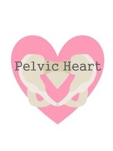 ペルビックハート(Pelvic Heart) Pelvic Heart