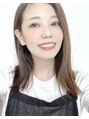 ブリンク(blink) 山口 ももこ