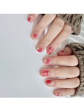 クイーンズビューティーサロン 歌舞伎町店(Queen's beauty salon)/