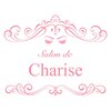 カリス(Salon de Charise)ロゴ